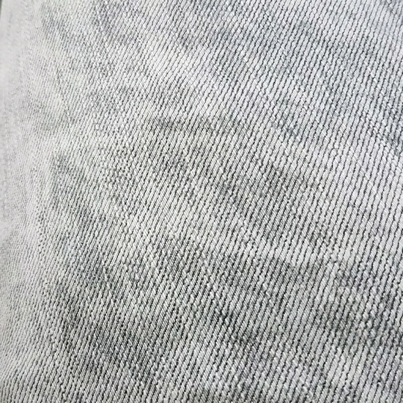 Meet your Posher, Tristeb - Picture 1 of 1